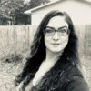 Bethany Cranford