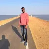 Ankit Bhadreshwara