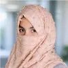 Asia Qasim