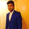 Zaeem Aqil