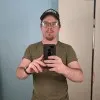 Christian Choate