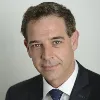 Ralph Gunn