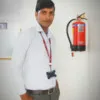 Lavlesh Kumar