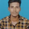 Prasanth