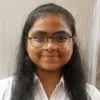 Vanshita Budhdev
