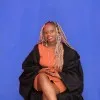 Rabecca Mutua