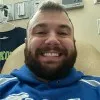 Blake Cleary