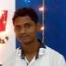 Sanjay Singh
