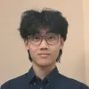Jordan Yang