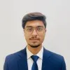sumair Ali