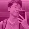 Toan Tran
