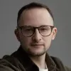 Pavel Tsekhanovich