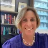 Patricia McEniery