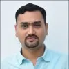 Sachin Gupta
