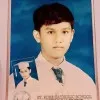 Jon Paulo Valdez