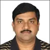 Ramesh kumar