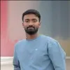 ABDUL BASITHC