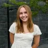Presley Johnson