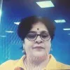 Yashodhara Pendse
