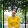 Pragya Gautam
