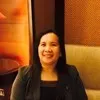 Melanie Dela Cruz