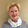 Elaine Harris