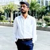 Shaik Muzammil Hussain