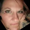 Amanda Wittke