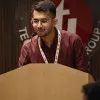 Aadarsh Sharma