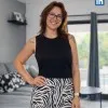 Clarissa Coetzer