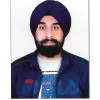 Rumit Singh