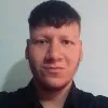Leonel Cabrera