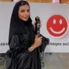 Hissa Alsharif