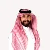 Abdullah Alsuwayh