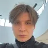 Vadim Konstantinov
