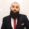 yazan shehab