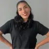 Ginna Rodriguez