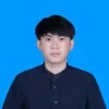 kan luangwantha