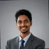 Vardhan Vuppala