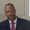 Gregory Lynn