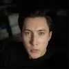 Jared Lee