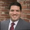 Brian Busch