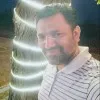 Sufiyan Patni