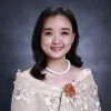 Micaella De Borja