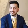 Abed Mousa