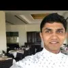 Sagar Avhale