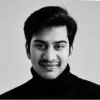 Abhinav Sai Guduri