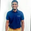 Supun Rathnayaka
