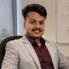 Shashank Mishra