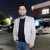 Aayush Mistry